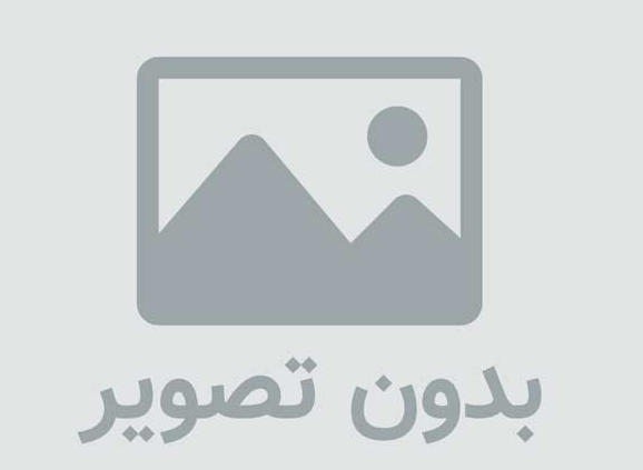 استانداري علي اوسط هاشمي منتفي شد 